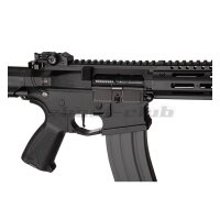 G&G CM16 Raider 2.0L Airsoft AEG 0,5 Joule Gewehr ab 14 - Black