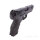 Pistole Heckler & Koch SFP9-SF Push Button im Kaliber 9mm Luger