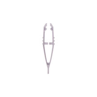 Real Avid Accu-Punch Hammer & AR15 Pin Punch Set
