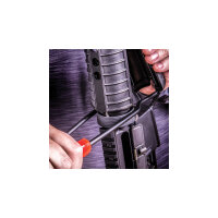 Real Avid Easy Grip Handguard Removal Tool