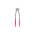 Real Avid Easy Grip Handguard Removal Tool
