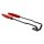 Real Avid Easy Grip Handguard Removal Tool