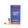 CCI Standard Velocity LRN 40grs .22lr 500 Schuss Kleinkaliber Munition