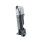 RAM Emergency Magazin für Walther PPQ M2 T4E Kaliber .43