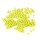 Airsoft Plastik BB 6mm 0,12g gelb