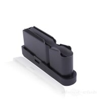 Merkel Magazin 3 Schuss Kaliber .270Win, 7x64, .30-06,...