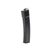 Magazin für GSG STG44 Schreckschussgewehr 9 mm P.A.K.