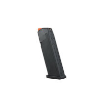 Glock 17 Gen.5 Magazin 17Schuss 9 mm Luger