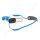 Schleuder Big Blue Quick Shot inkl. Kugelmagazin