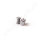 H&N Sport Flachkopf Diabolos glatt 4,5mm 0,53g 500 Stück