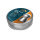 H&N Field Target Trophy Diabolos 4,5 mm 0,56g 500 Stk