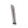 Ruger Ersatzmagazin fuer Mark IV und III im Kleinkaliber .22lr mit 10 Schuss