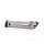 Ruger Ersatzmagazin fuer Mark IV und III im Kleinkaliber .22lr mit 10 Schuss