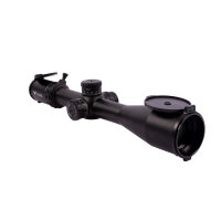 Falke 5-30x56 TAC Zielfernrohr Sport-Dot Absehen