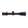Falke 5-30x56 TAC Zielfernrohr Sport-Dot Absehen