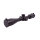 Falke 5-30x56 TAC Zielfernrohr Sport-Dot Absehen