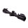 Falke 5-30x56 TAC Zielfernrohr Sport-Dot Absehen