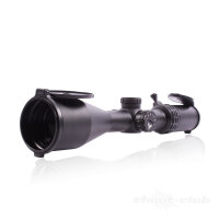 Falke 3-12x56 L4 Hunt Series Jagd Zielfernrohr