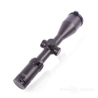Falke 3-12x56 L4 Hunt Series Jagd Zielfernrohr