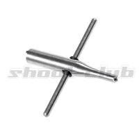 G&G Airsoft Gas Valve Tool