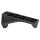 FMA FFG-3 Airsoft Grip M-Lok