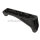 FMA FFG-3 Airsoft Grip M-Lok
