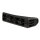 FMA FFG-3 Airsoft Grip M-Lok