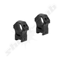 UTG Scope Montageringe High Profile Ø 30mm...
