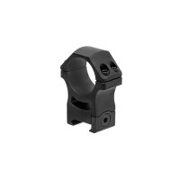 UTG Scope Montageringe High Profile Ø 30mm...