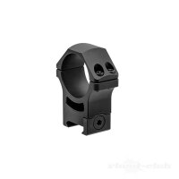 UTG Scope Montageringe High Profile Ø34mm für...