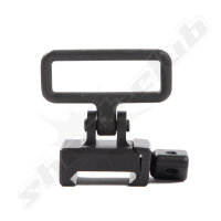 UTG Sling Mount Riemenbügel für 22mm...