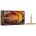 Federal Fusion BSP 150grs .30-06Spring 20 Schuss Büchsen Munition