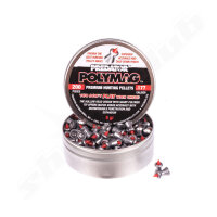 Predator Polymag Premium Hunting Diabolos - 4,5mm - 200 Stk