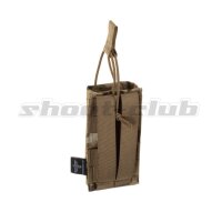Invader Gear Invader Gear Magazintasche Camo, 5.56