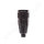 Abschussbecher für Röhm RG 3 Schreckschusspistole 6mm