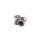 RWS Match R10 Premium Line Diabolos Kal. 4,49 mm - 500 Stk