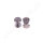 RWS Match R10 Premium Line Diabolos LP / Kaliber 4,5 mm / 500 Stk