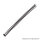 Feder - Exportfeder für Luftgewehr Diana two fifty / two sixty