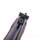 Weihrauch HW 30 M2 Luftgewehr 4,5mm Diabolos