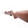 Weihrauch HW 30 M2 Luftgewehr 4,5mm Diabolos