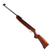 Weihrauch HW 50 M/II 4,5 mm Luftgewehr Kipplauf kaufen