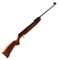 Weihrauch HW 50 M/II 4,5 mm Luftgewehr Kipplauf kaufen