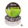 JSB Match Diabolos 4,5 mm / 0,475 g (grün)