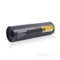Hausken Jakt WD 60 XTREM MKII Schalldaempfer .30