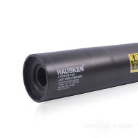 Hausken Jakt WD 60 XTREM MKII Schalldaempfer .30