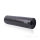 Hausken Jakt WD 60 XTREM MKII Schalldaempfer .30