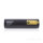 Hausken Jakt WD 60 XTREM MKII Schalldaempfer .30