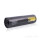 Hausken Jakt WD 60 XTREM MKII Schalldaempfer .30