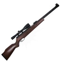 Hämmerli Hunter Force 900 Combo Luftgewehr...