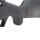 Diana twenty-one FBB Luftgewehr 4,5 mm Diabolos inkl. 4x32 Zielfernrohr